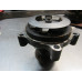 03V009 Water Coolant Pump From 2004 FORD F-150  5.4 XL2E6A528AA